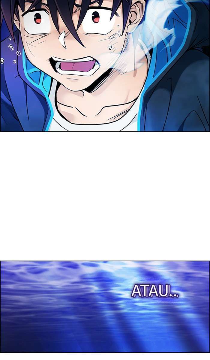 Dice Chapter 361 - halaman 50