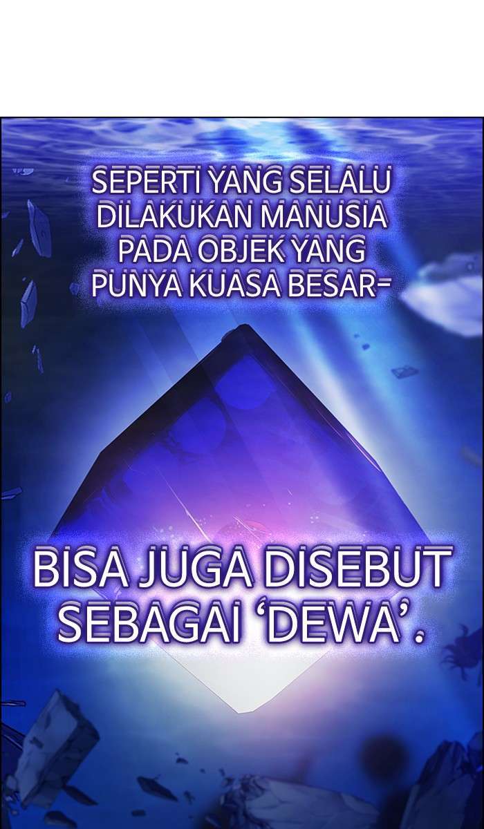 Dice Chapter 361 - halaman 51