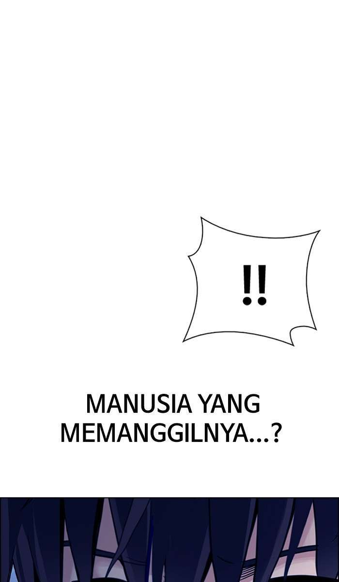 Dice Chapter 361 - halaman 59