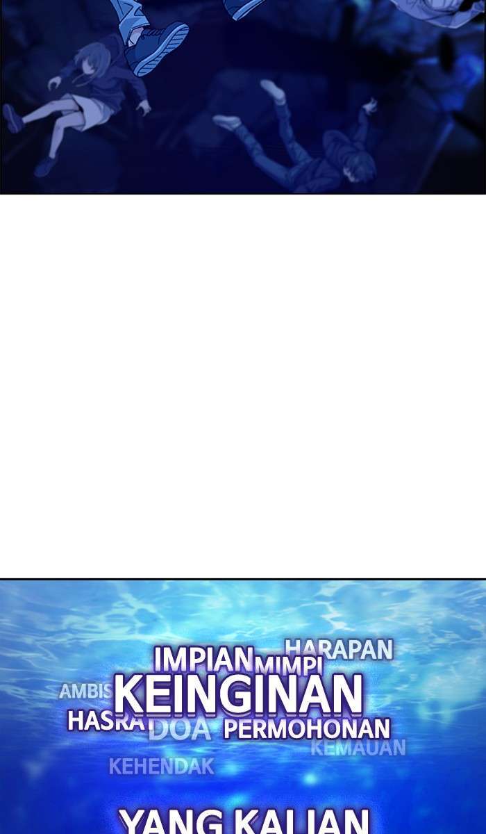 Dice Chapter 361 - halaman 62