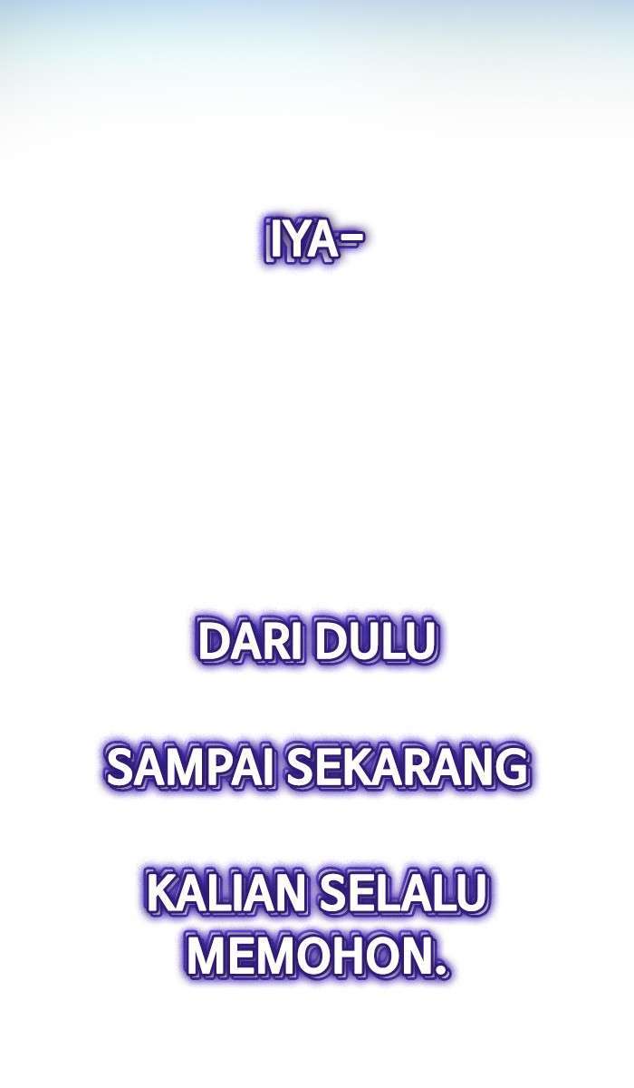 Dice Chapter 361 - halaman 64