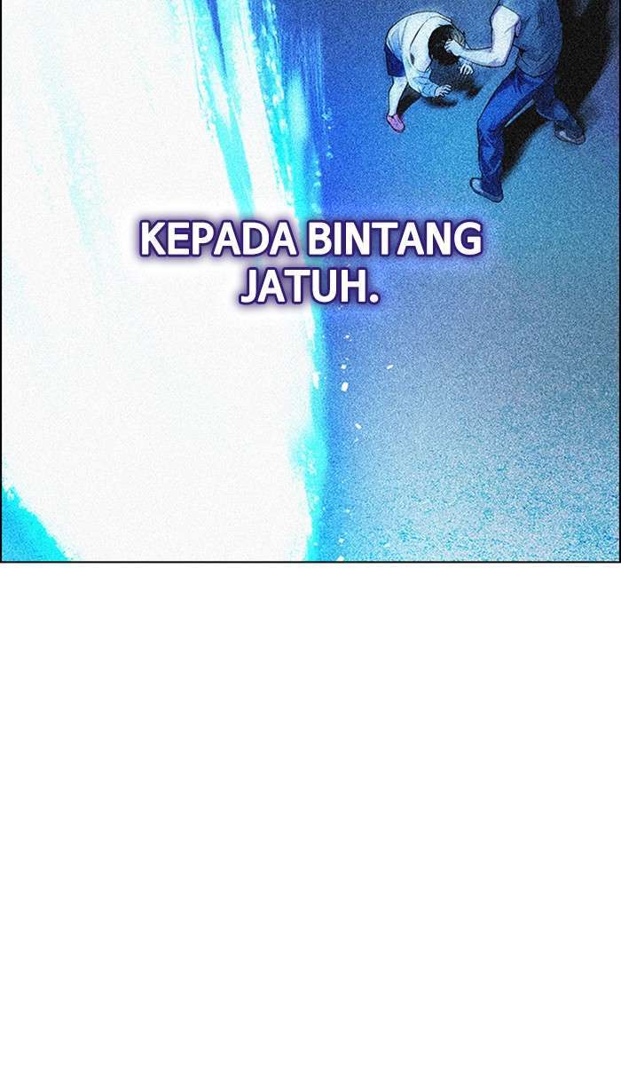 Dice Chapter 361 - halaman 71