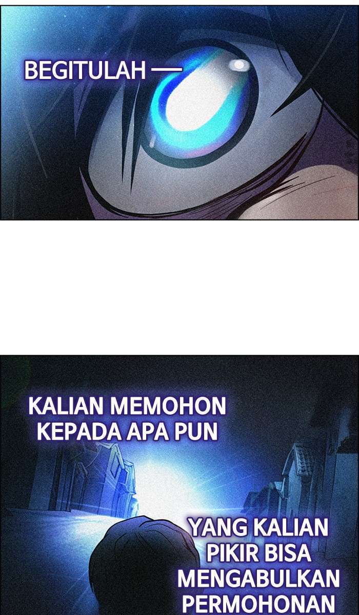 Dice Chapter 361 - halaman 72