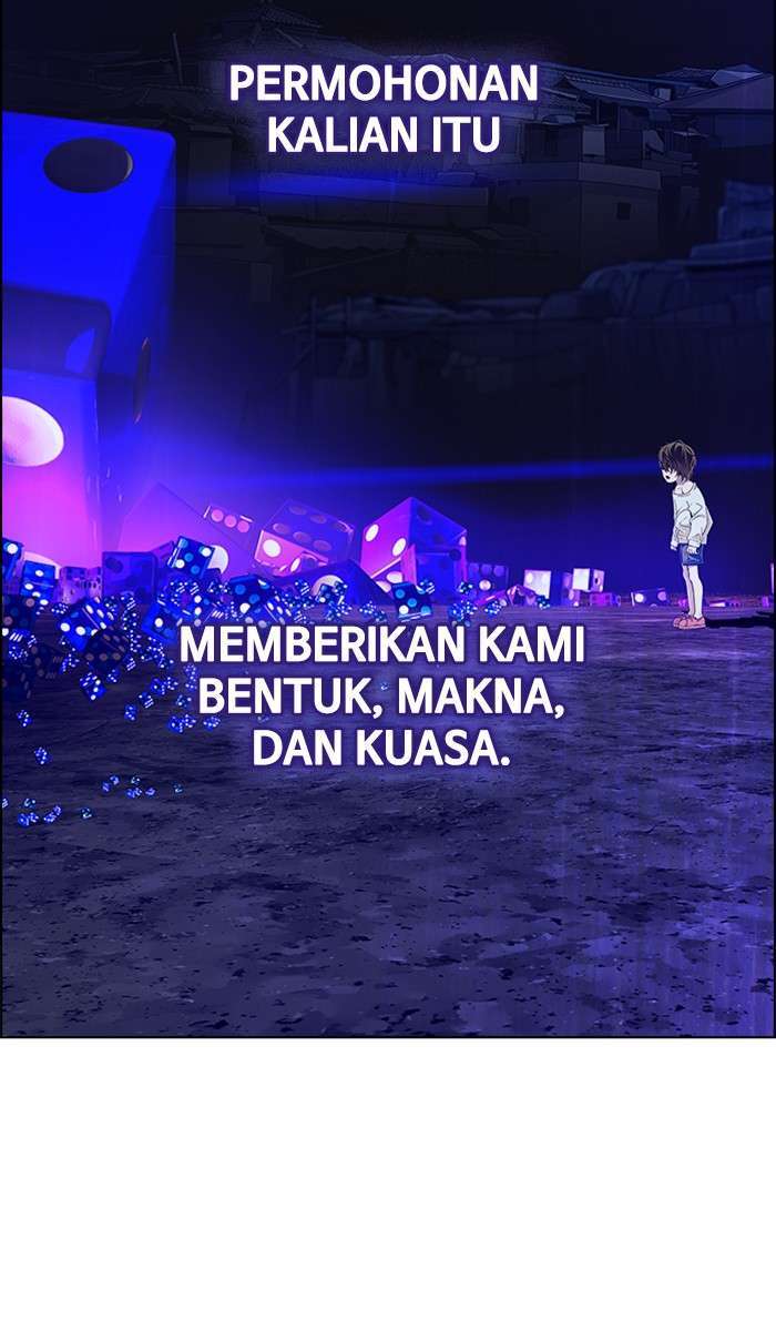 Dice Chapter 361 - halaman 75