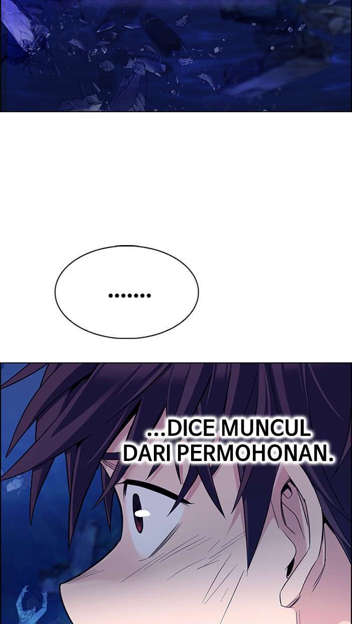 Dice Chapter 361 - halaman 77