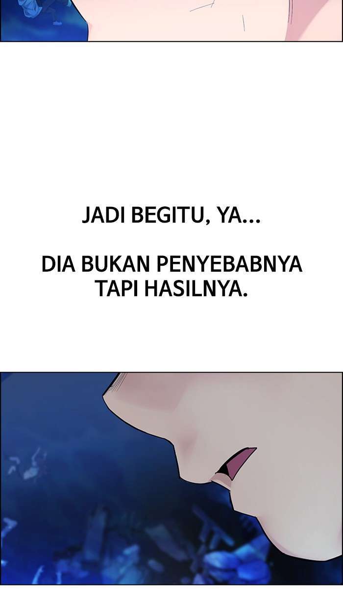 Dice Chapter 361 - halaman 78