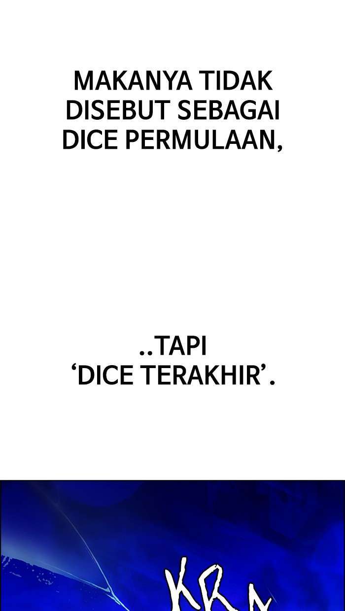 Dice Chapter 361 - halaman 79