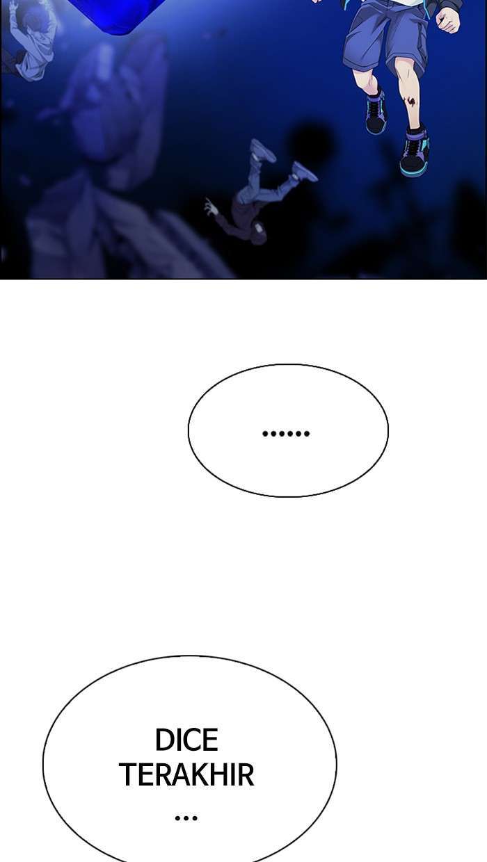 Dice Chapter 361 - halaman 81