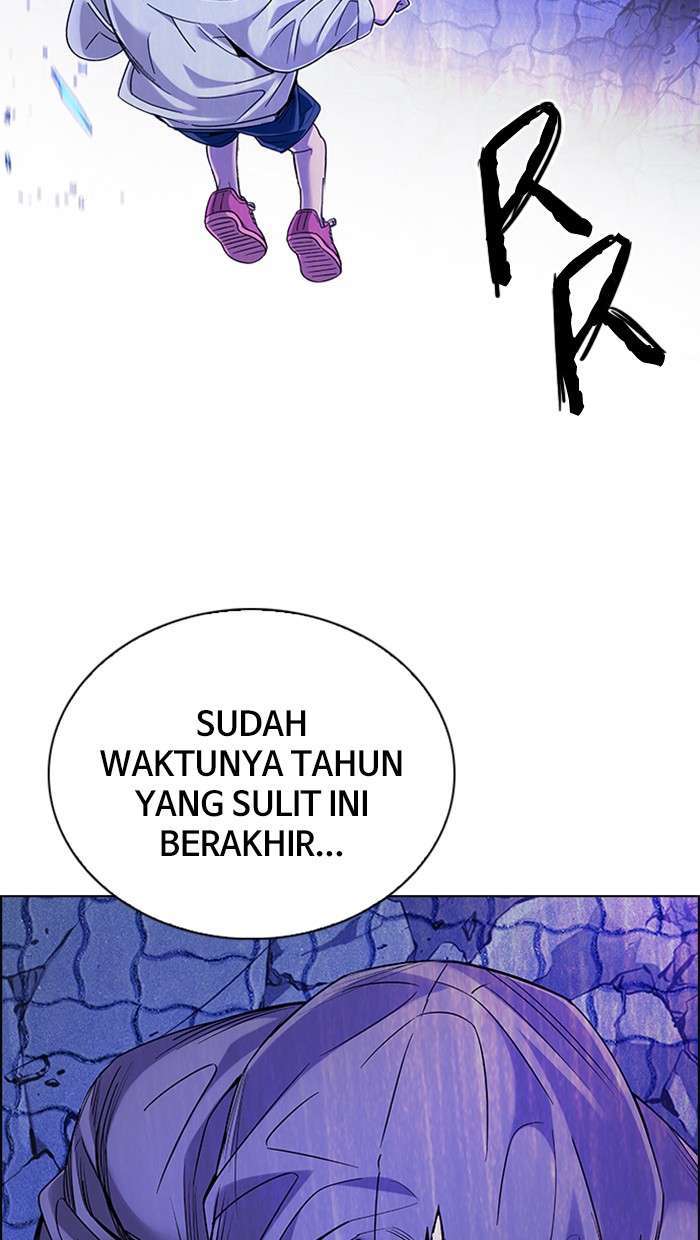 Dice Chapter 361 - halaman 86