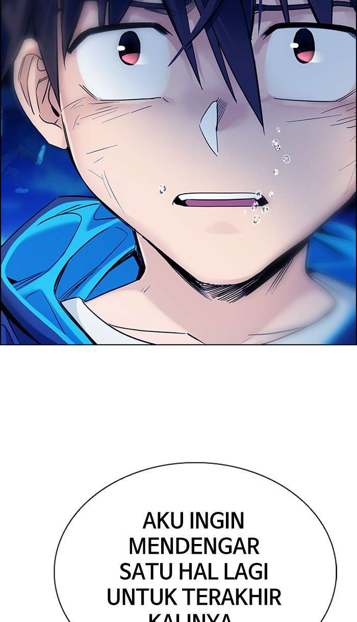 Dice Chapter 362 - halaman 16