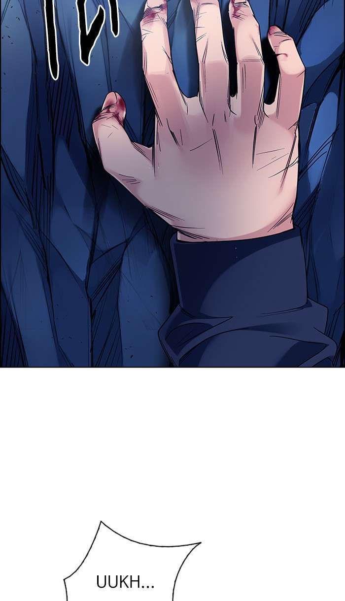 Dice Chapter 362 - halaman 19