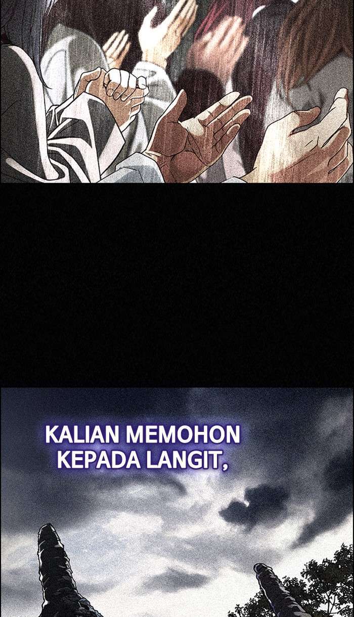 Dice Chapter 362 - halaman 2