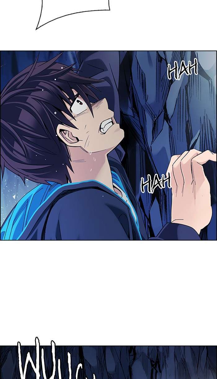 Dice Chapter 362 - halaman 20