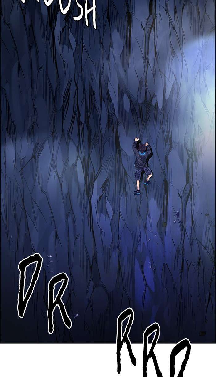 Dice Chapter 362 - halaman 21