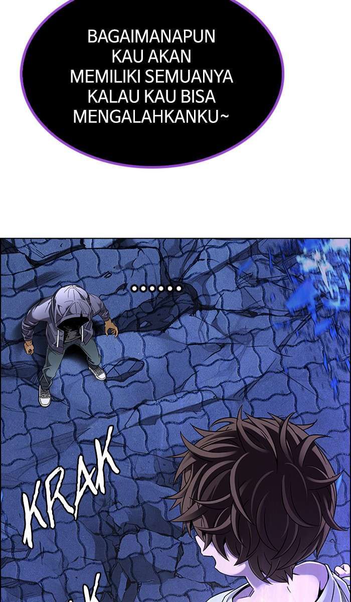 Dice Chapter 362 - halaman 31
