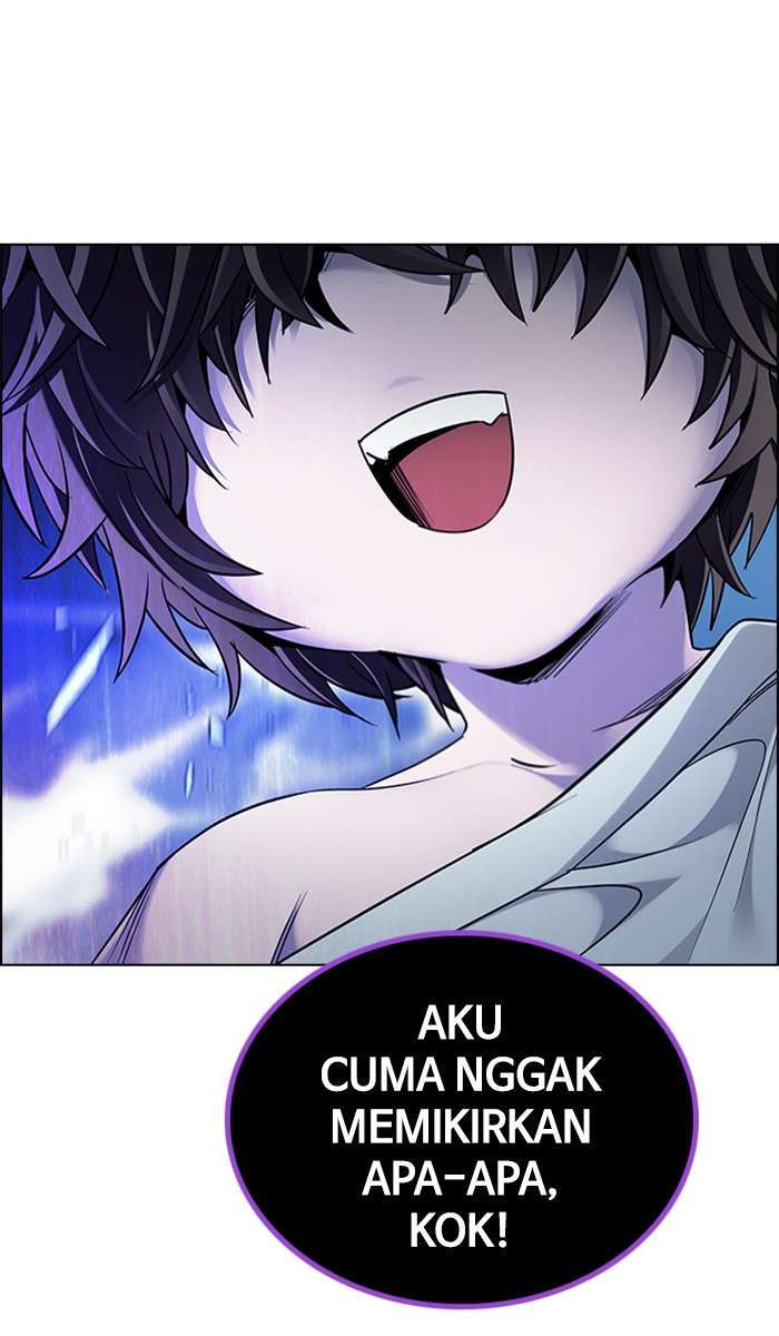 Dice Chapter 362 - halaman 39