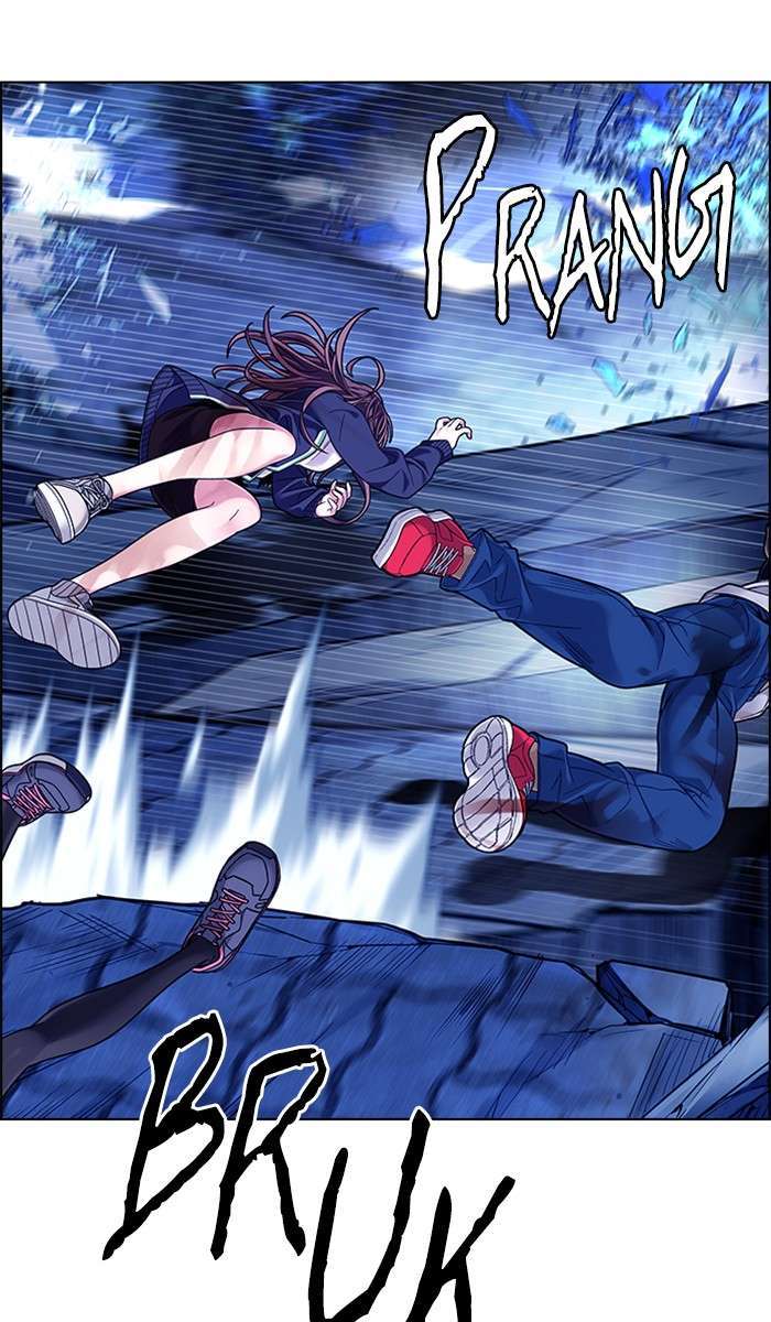 Dice Chapter 362 - halaman 46
