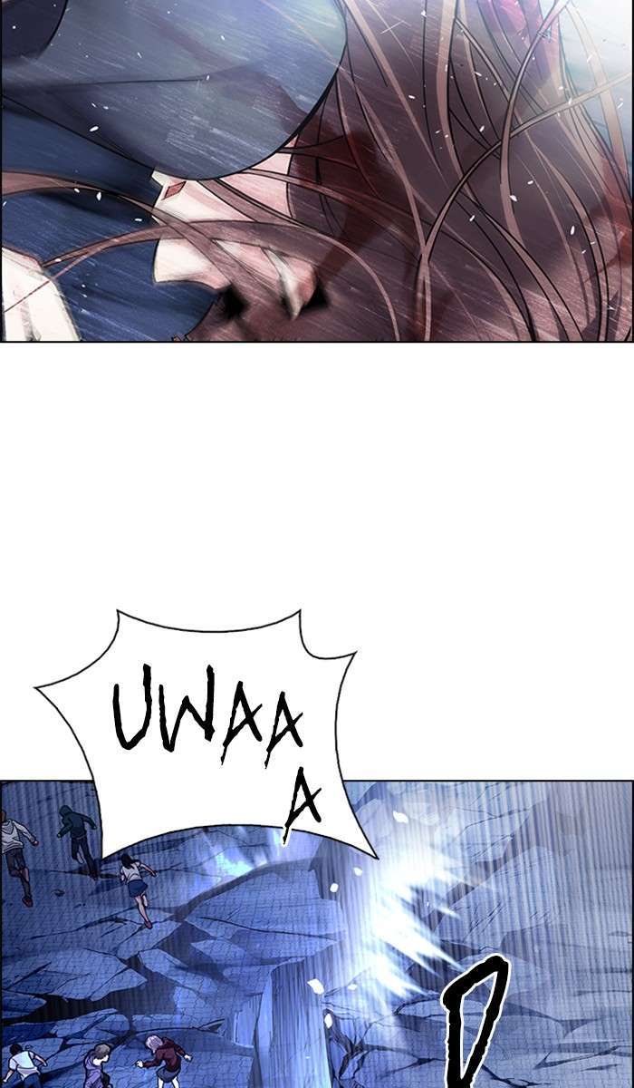 Dice Chapter 362 - halaman 48