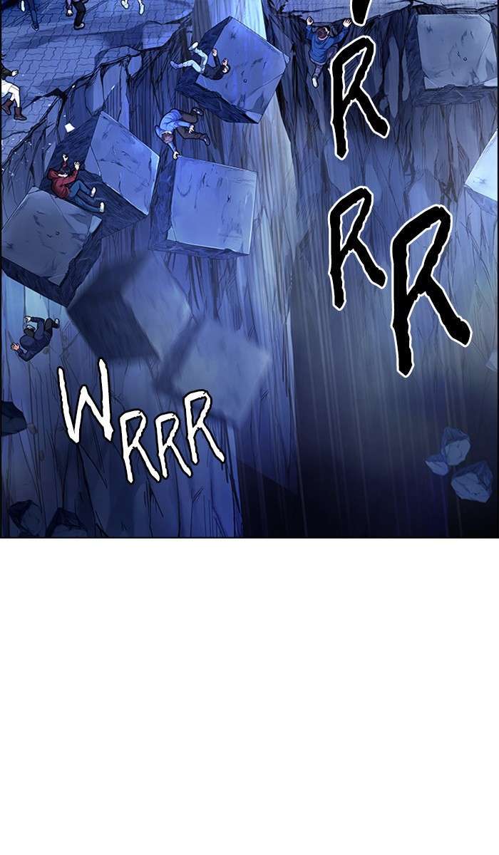 Dice Chapter 362 - halaman 49