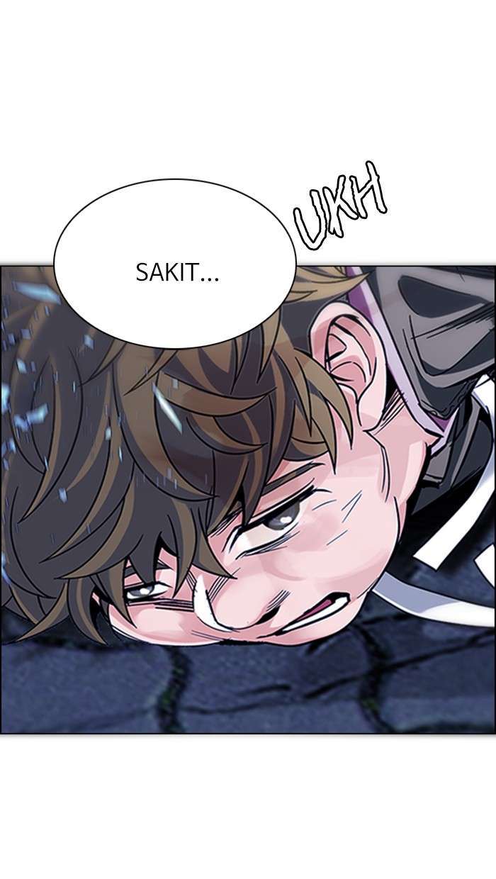 Dice Chapter 362 - halaman 50