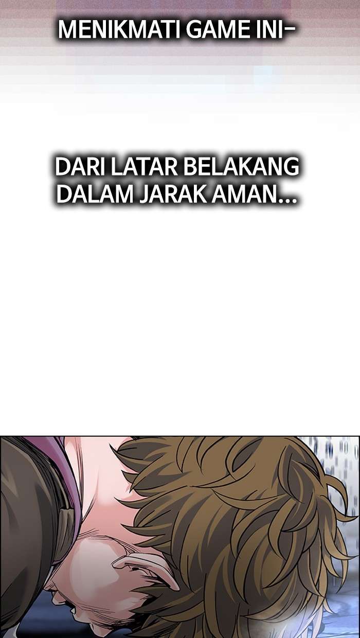 Dice Chapter 362 - halaman 52
