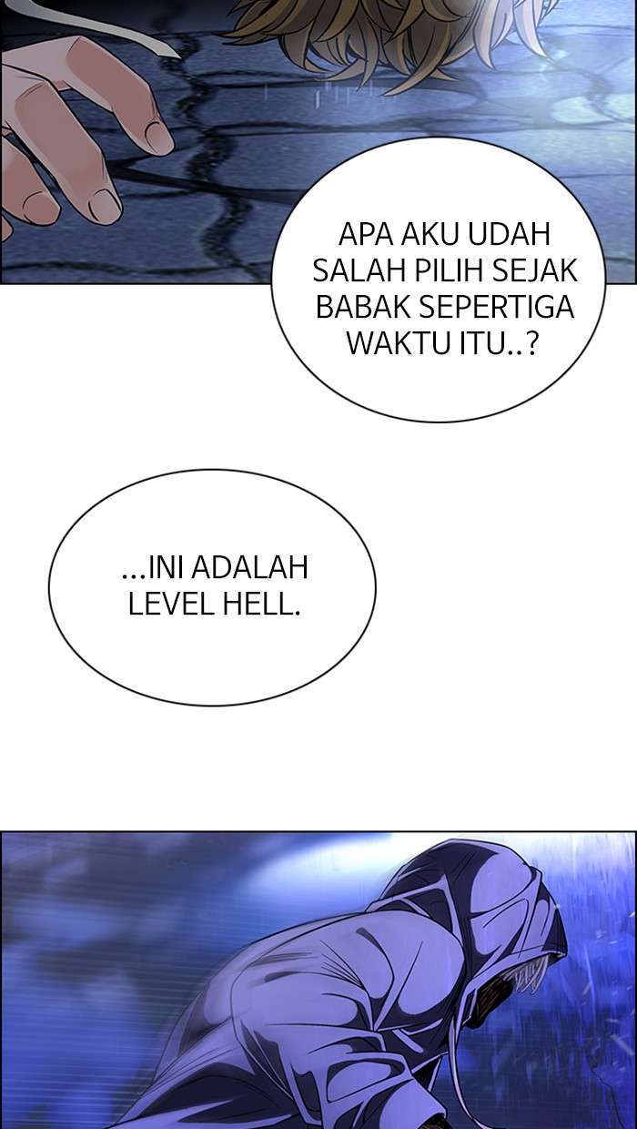 Dice Chapter 362 - halaman 53
