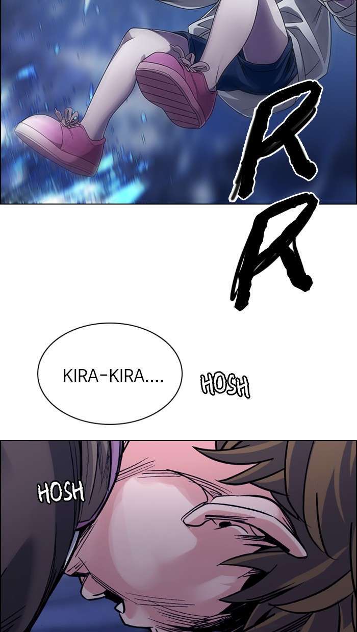 Dice Chapter 362 - halaman 55