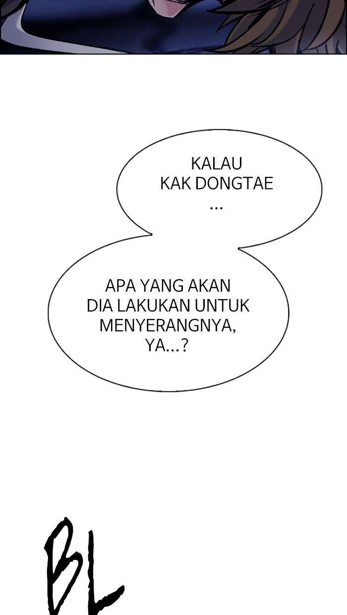 Dice Chapter 362 - halaman 56