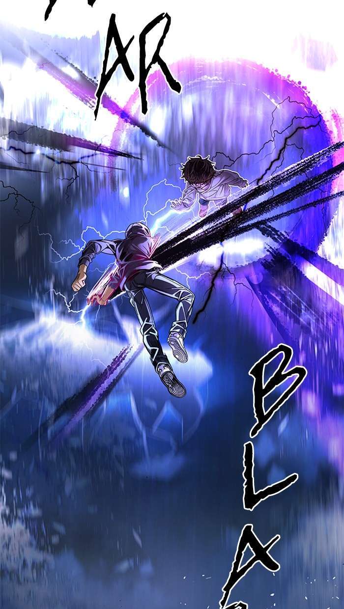 Dice Chapter 362 - halaman 57