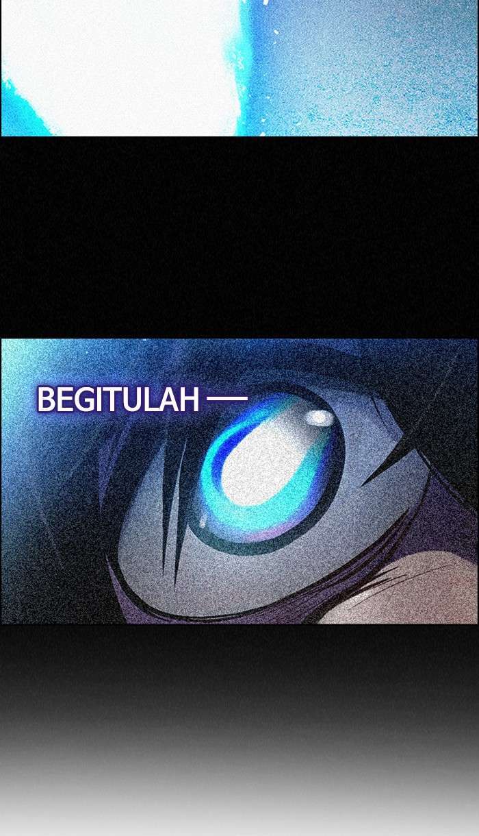 Dice Chapter 362 - halaman 6