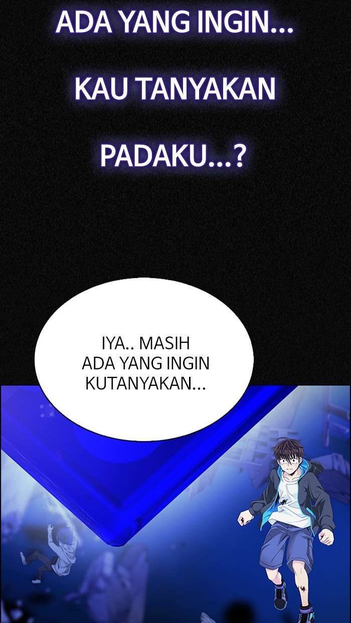 Dice Chapter 362 - halaman 67