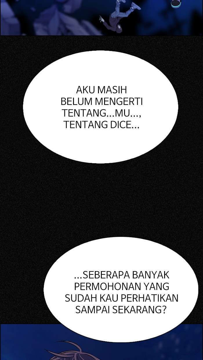 Dice Chapter 362 - halaman 68