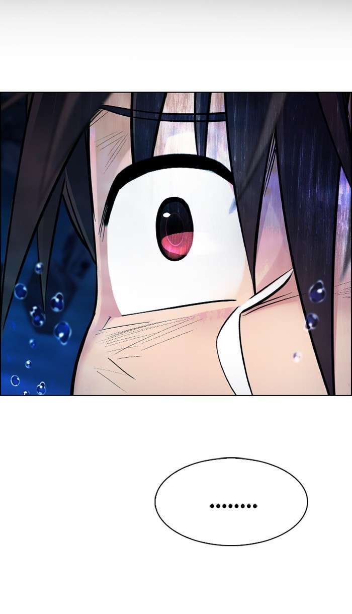 Dice Chapter 362 - halaman 7