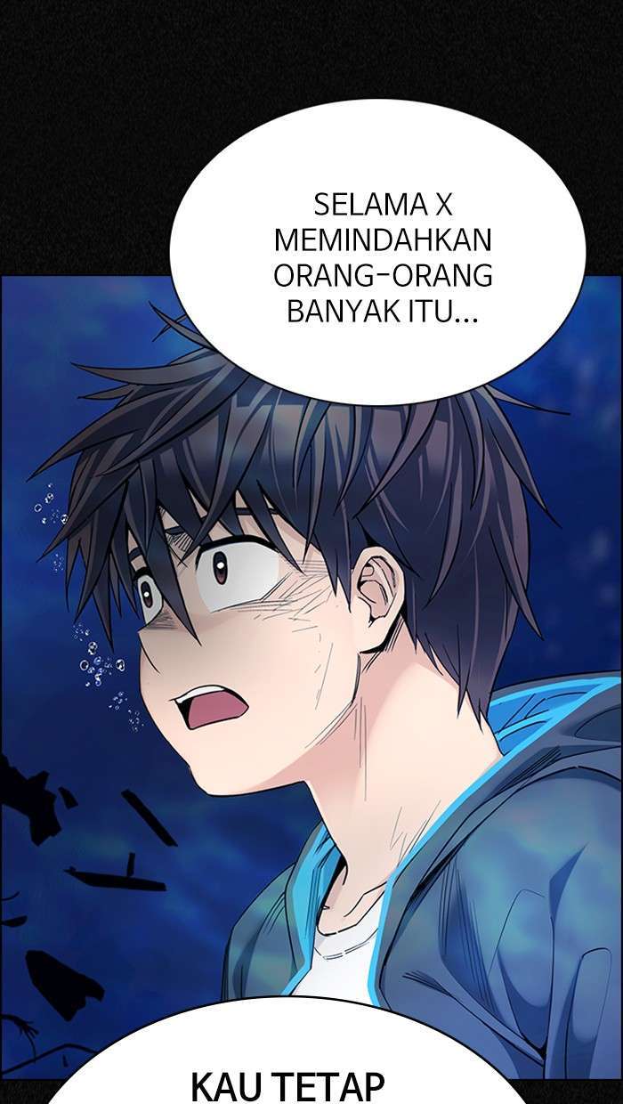 Dice Chapter 362 - halaman 70