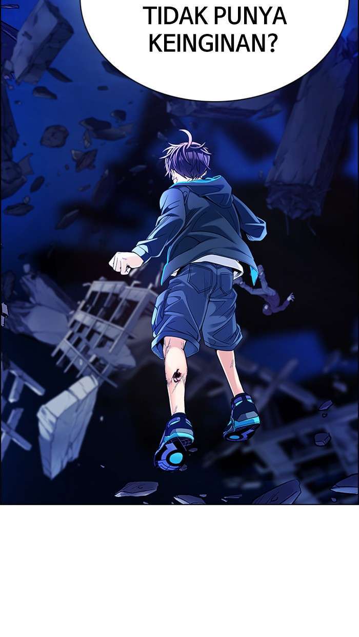 Dice Chapter 362 - halaman 72