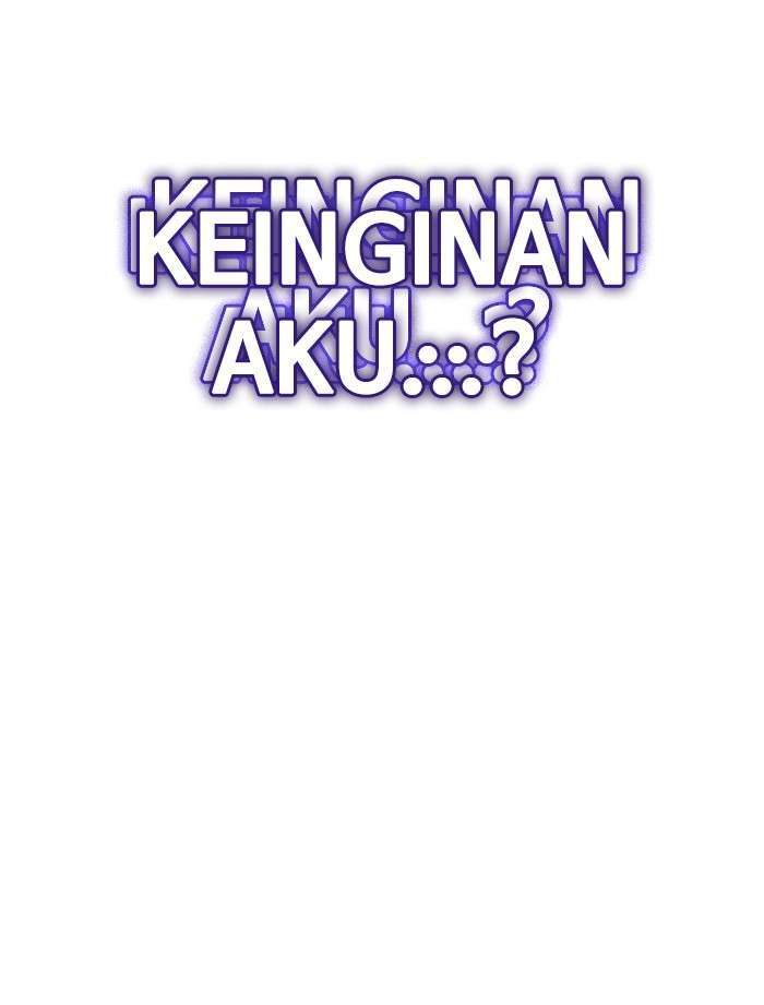 Dice Chapter 362 - halaman 73