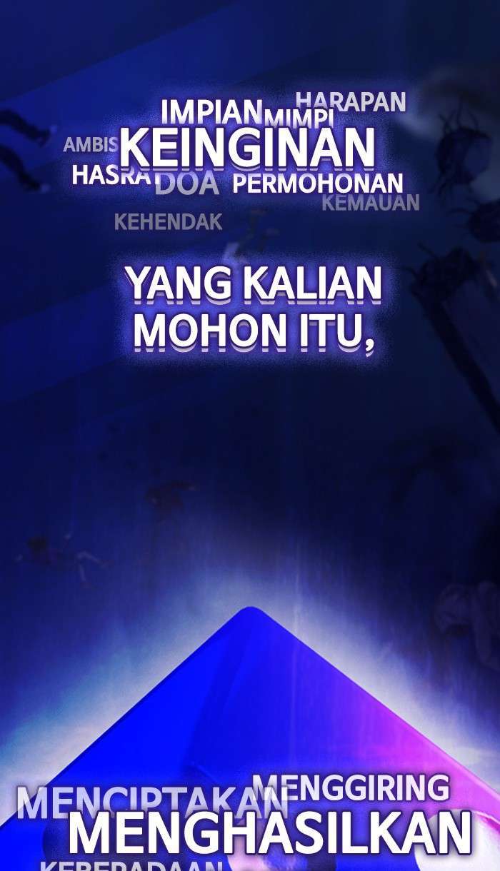 Dice Chapter 362 - halaman 9