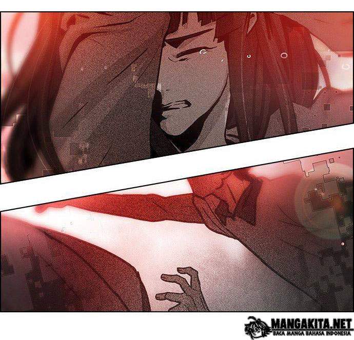 Dice Chapter 37 - halaman 12