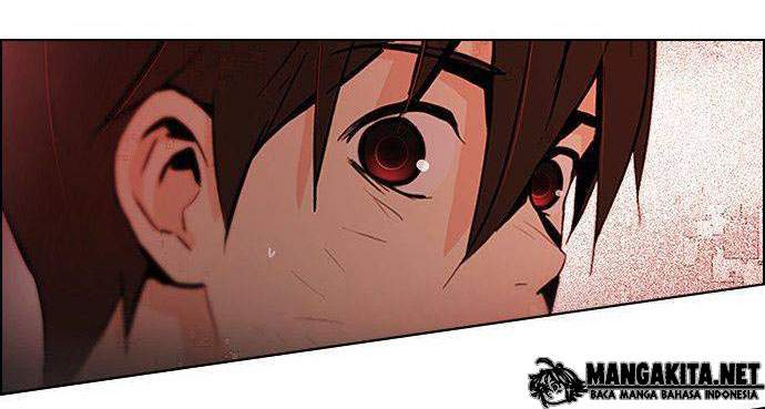 Dice Chapter 37 - halaman 14