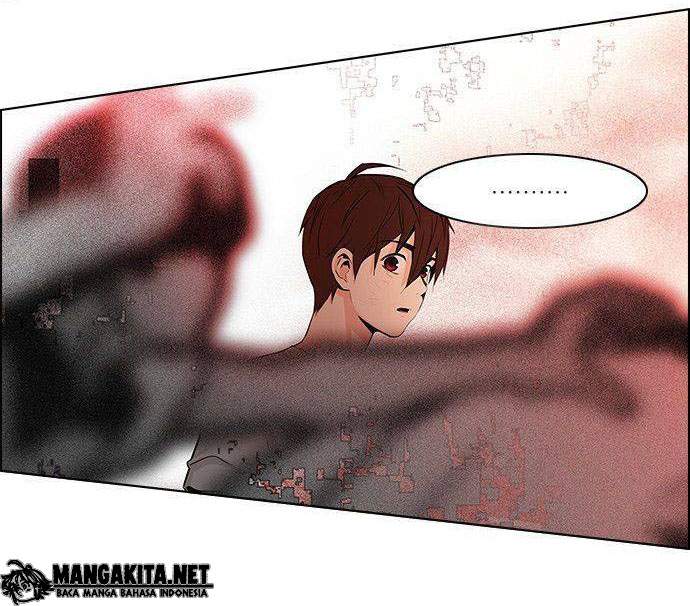 Dice Chapter 37 - halaman 15
