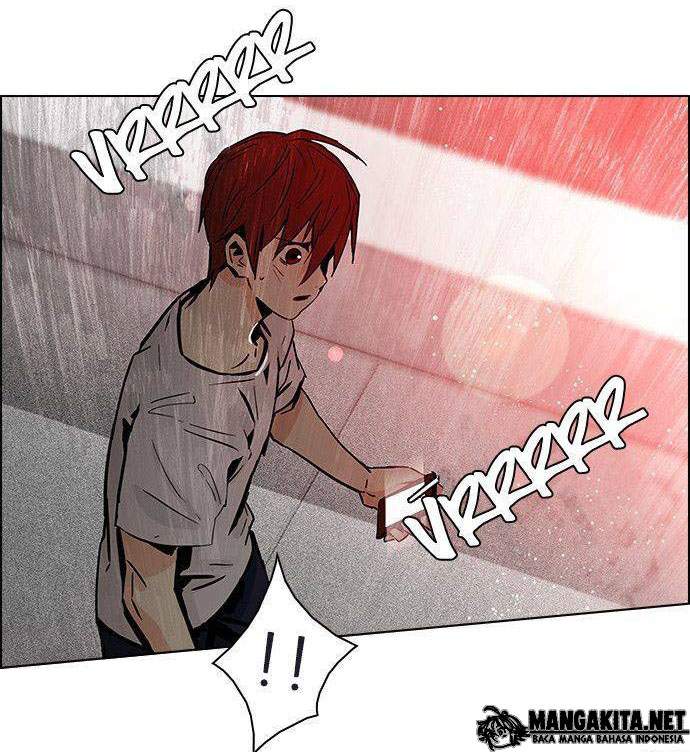 Dice Chapter 37 - halaman 19