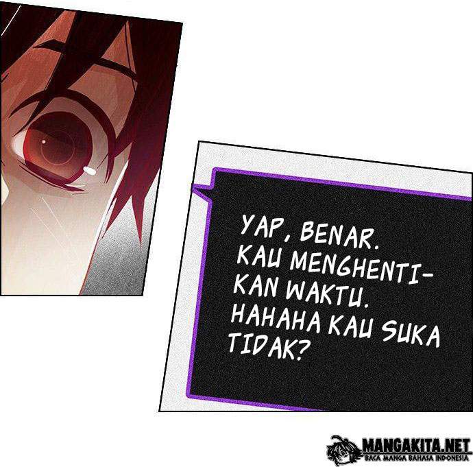 Dice Chapter 37 - halaman 21