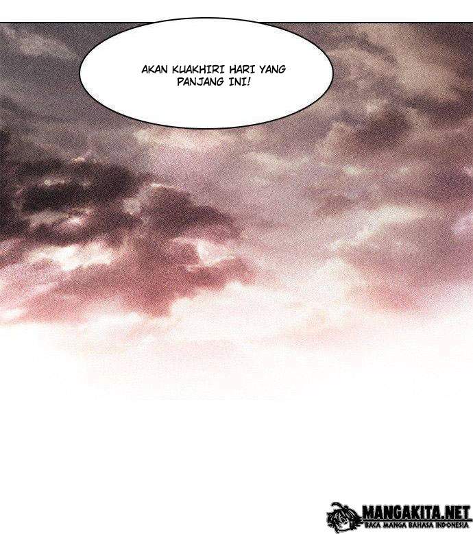 Dice Chapter 37 - halaman 41