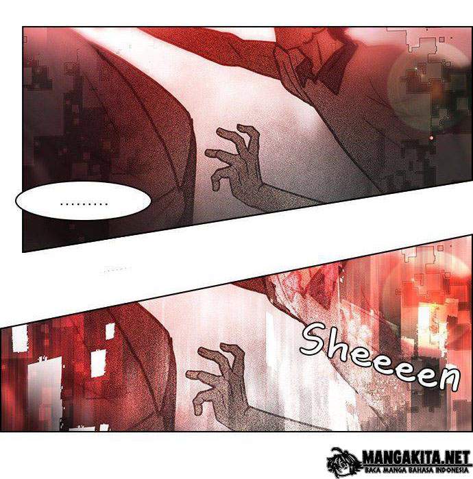Dice Chapter 37 - halaman 42