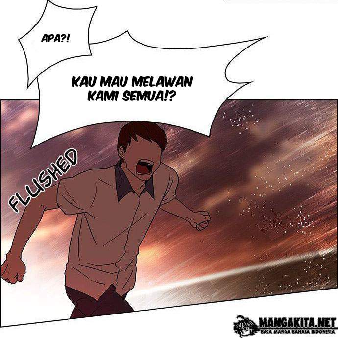 Dice Chapter 37 - halaman 48