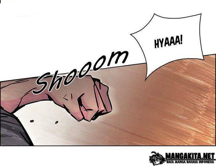 Dice Chapter 37 - halaman 49