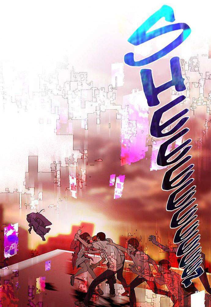 Dice Chapter 37 - halaman 5