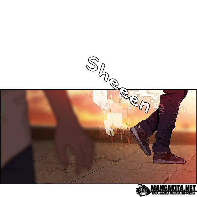 Dice Chapter 37 - halaman 51