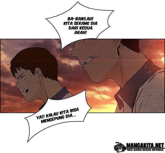 Dice Chapter 37 - halaman 53