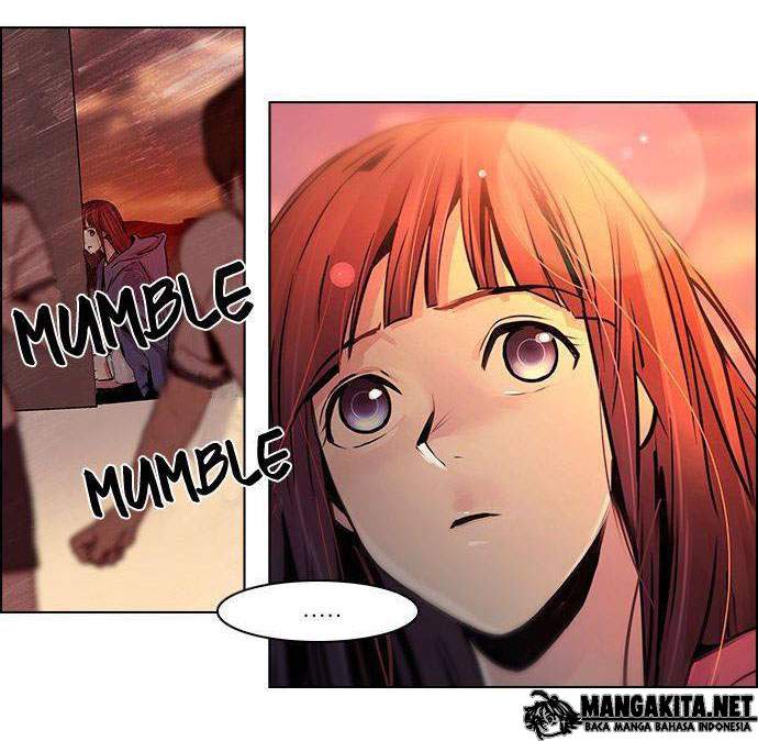 Dice Chapter 37 - halaman 57